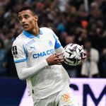 Giá trị Mason Greenwood tăng vọt