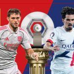 Nhận định bóng đá Lyon vs PSG, 02h45 ngày 10/11: Mưa gôn ở Groupama