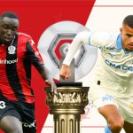 Nhận định bóng đá Nice vs Marseille, 02h45 ngày 22/11: Tạm thời lên đỉnh