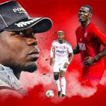 Paul Pogba có thể tái xuất sau 26 tháng khi Monaco gặp Rennes