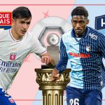 Nhận định bóng đá Lyon vs Le Havre, 21h00 ngày 14/12: Lại thắng như thói quen
