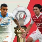 Nhận định bóng đá Marseille vs Monaco, 02h45 ngày 15/12: Pogba và đồng đội ‘lành ít dữ nhiều’