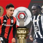 Nhận định bóng đá Nice vs Angers, 21h00 ngày 7/12: Sân nhà sẽ ‘cứu’ Nice?