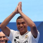 Tòa án Pháp buộc PSG phải trả cho Mbappe 60 triệu euro
